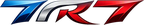 7r7